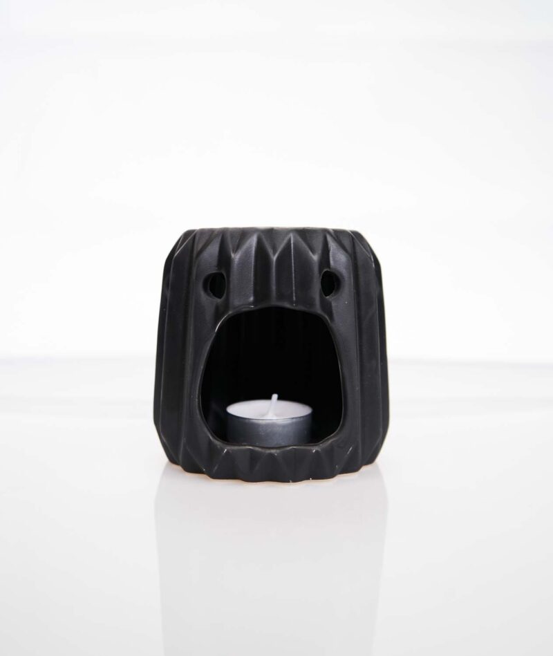 Αρωματστής Scentchips Black 2