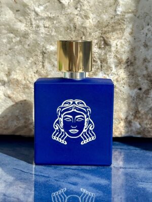 VARONOS eau de parfum 50ml