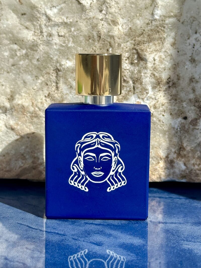 OROSIMO eau de parfum 50ml