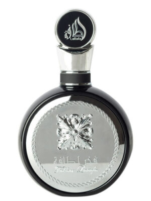 Fakhar-Black-Lattafa-Perfumeshouse-για-άνδρες