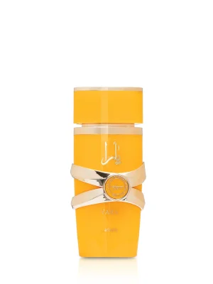 Lattafa Yara Tous 100ml