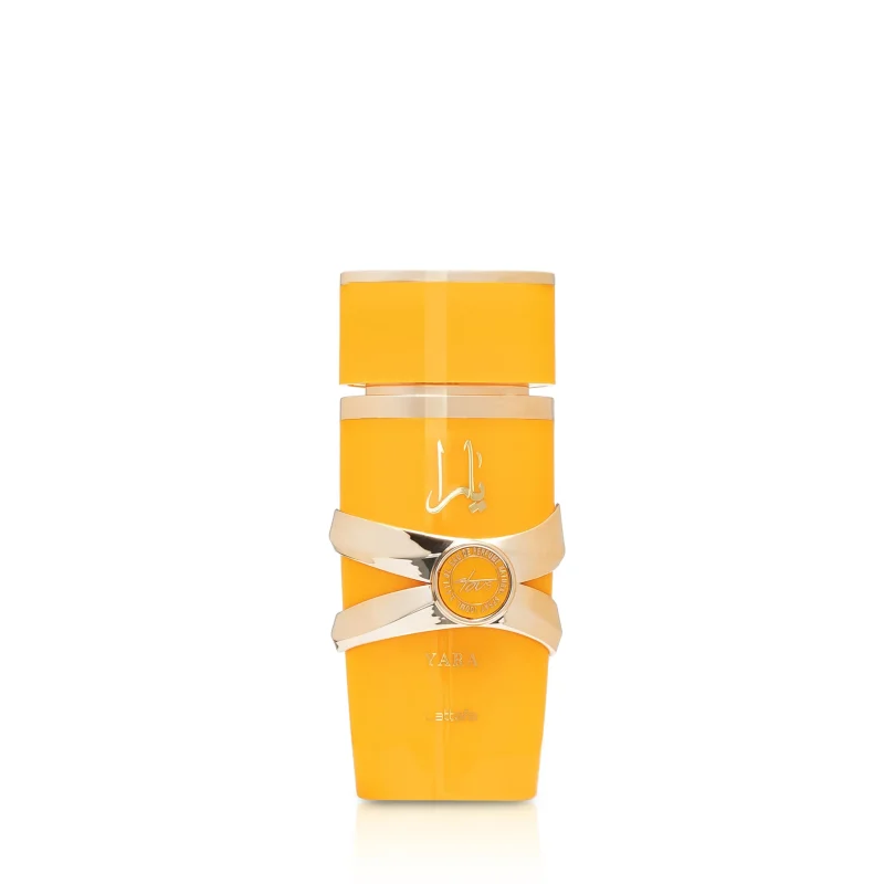 Lattafa Yara Tous 100ml
