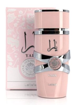 Lattafa Yara 100ml
