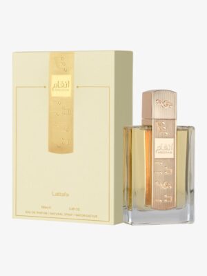 Lattafa Angham 100ml