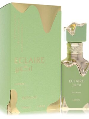 Lattafa Eclaire Pistache 100ml