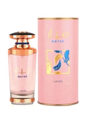 Lattafa Mayar 100ml