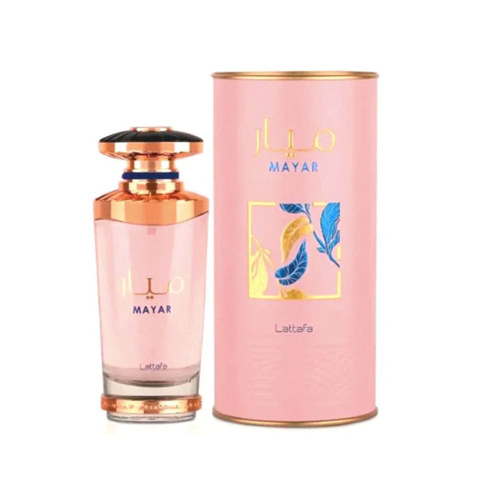 Lattafa Mayar 100ml