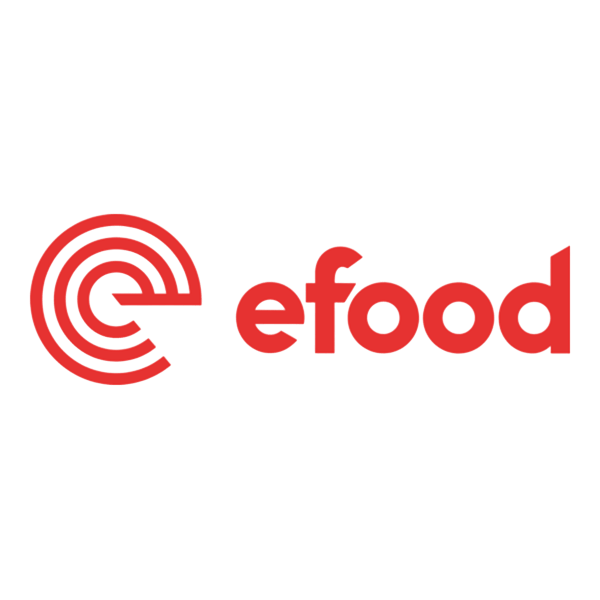 efood