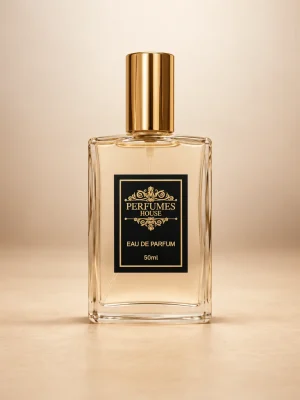 Άρωμα τύπου SAUVGE – Inspired by Sauvage