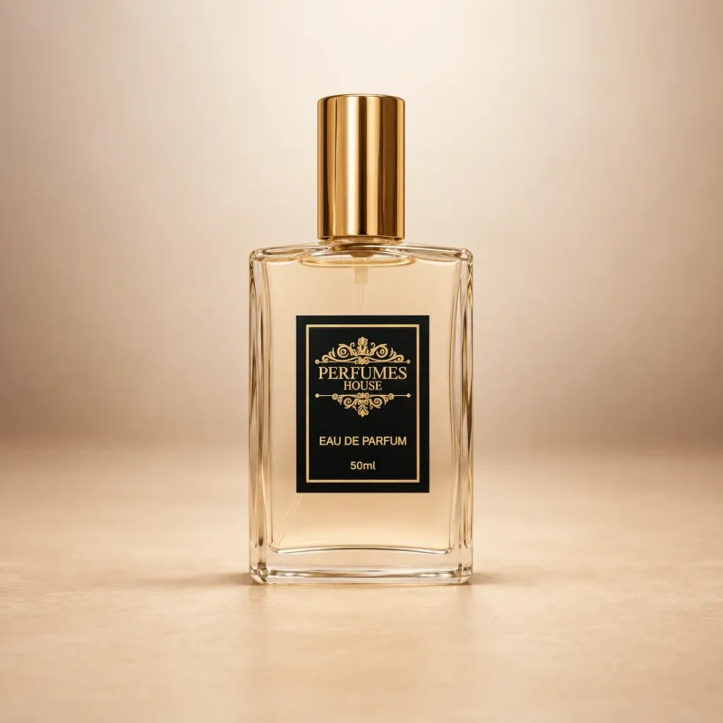 Άρωμα τύπου SAUVGE – Inspired by Sauvage