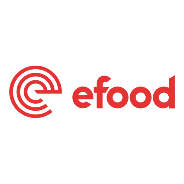 Παραγγελία PerfumesHouse μέσω efood — delivery Χαλάνδρι