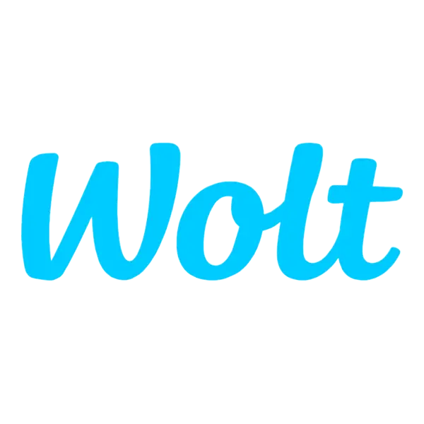 Παραγγελία PerfumesHouse μέσω Wolt — delivery Χαλάνδρι